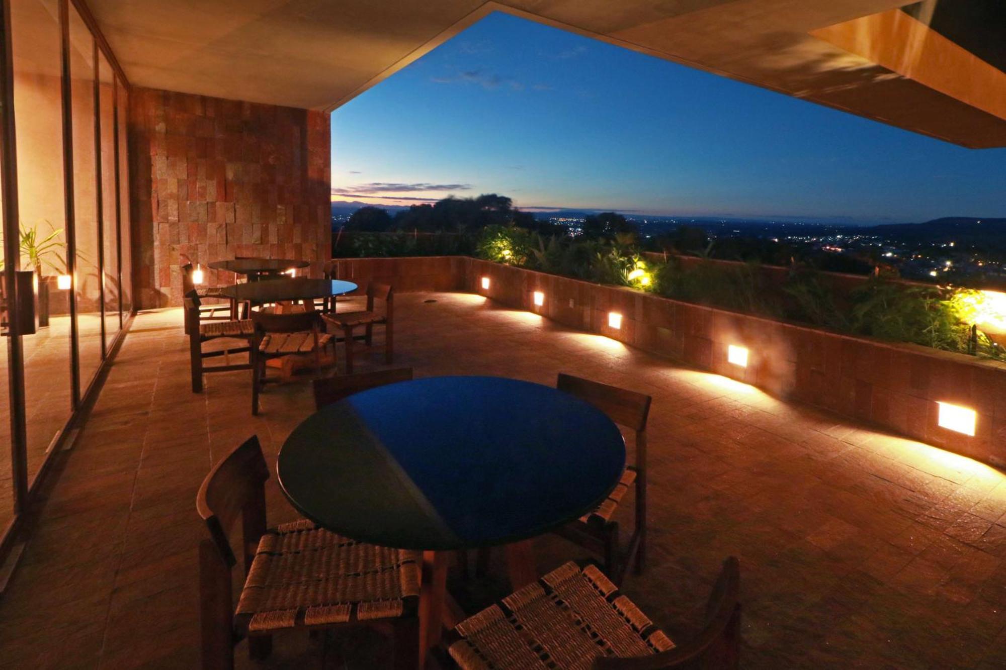 Albor San Miguel De Allende, Tapestry Collection By Hilton 外观 照片
